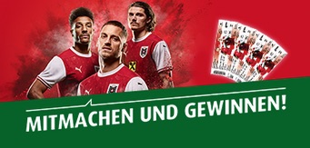 Tipp3 ÖFB-Team Nations League Aktion