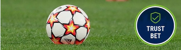 Bet at Home versichert deine Inter - Bayern Wette
