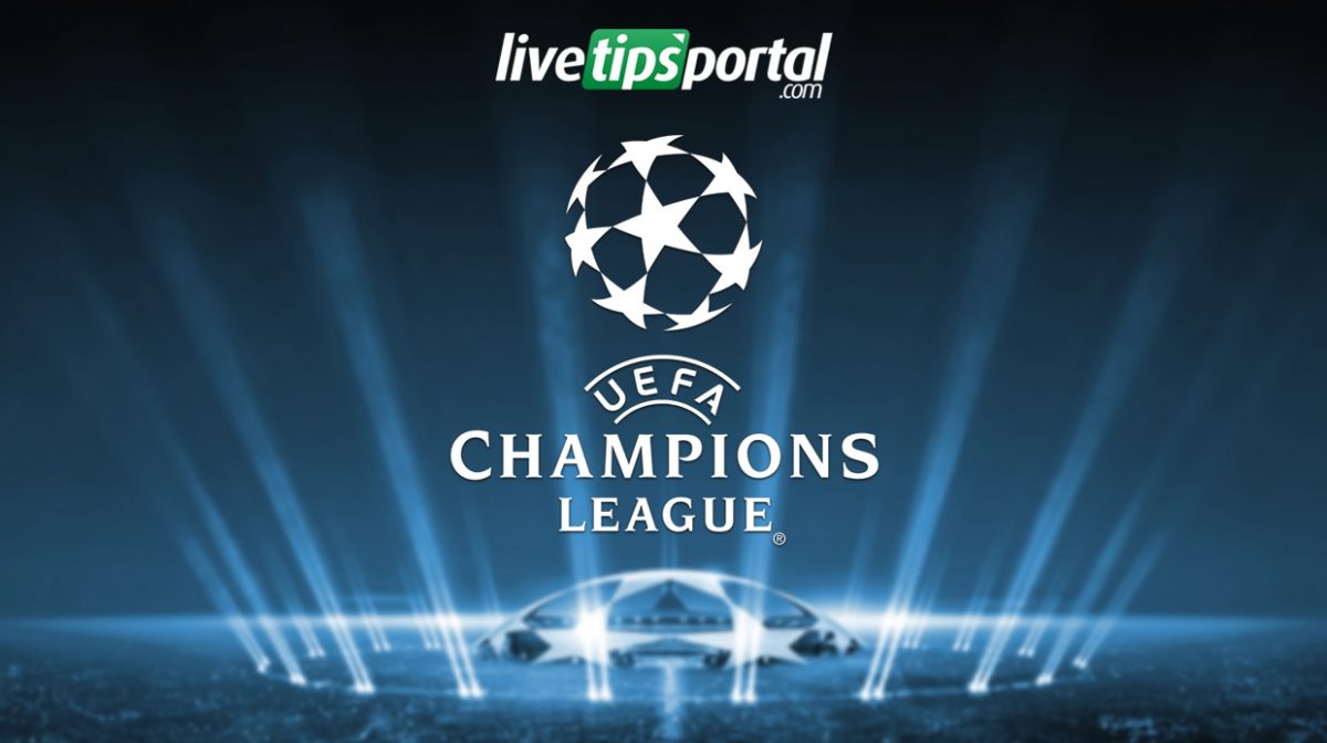 Champions League