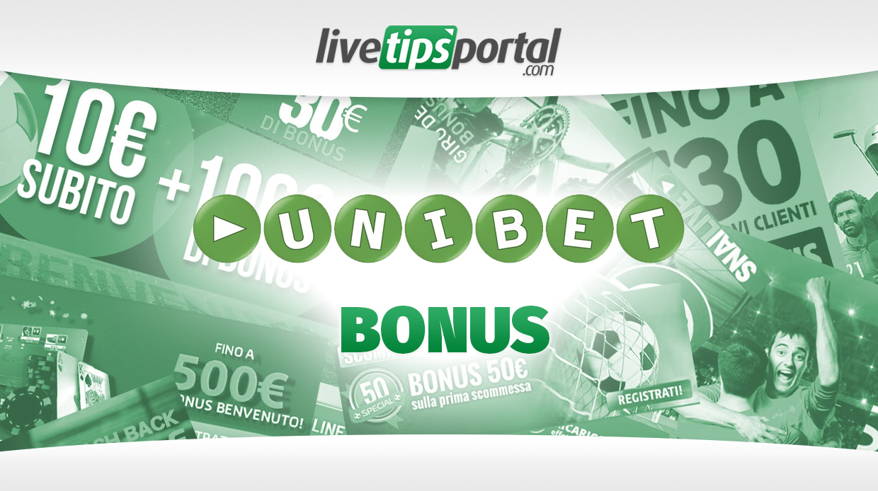 freebet site