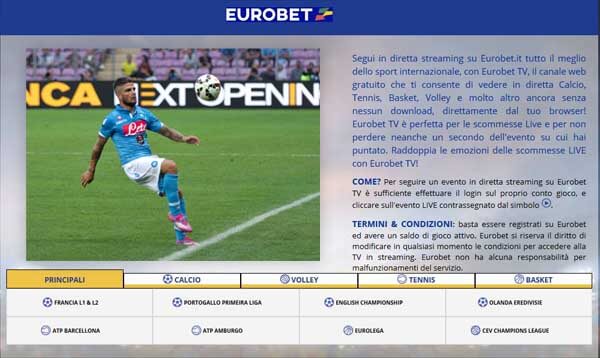 eurobet-tv-streaming-screenshot