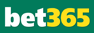 bet365-Qual'è il miglior sito di scommesse online?