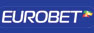 eurobet_logo_small_IT