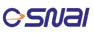 snai_logo_small_IT