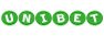 unibet-small