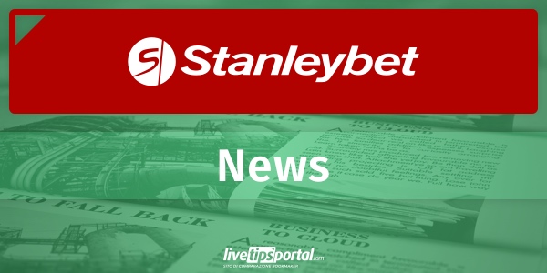 stanleybet news