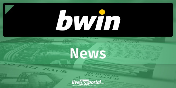 Bwin – Multipla maggiorata per Europa e Conference League