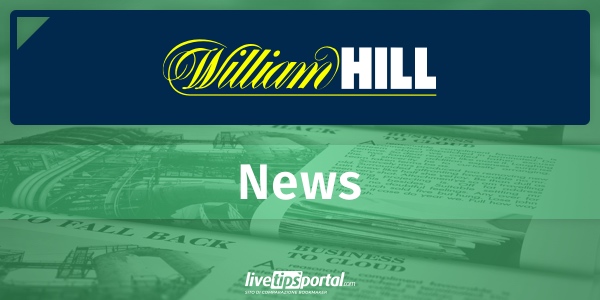 William Hill – Multipla gold per tre partite del 26/07/2022