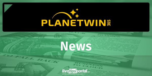 Offerta di PlanetWin365 per le scommesse sul calcio fino al 13 febbraio 2022