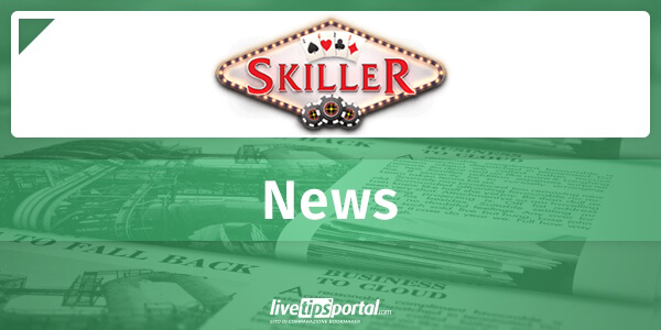 Skiller – Promo Settimana Sport