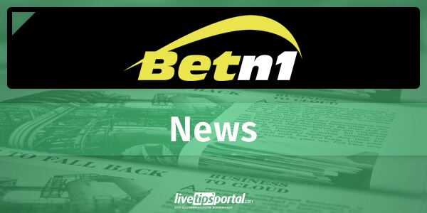 Betn1 news