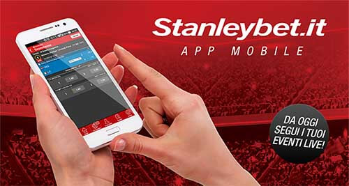 stanleybet app mobile