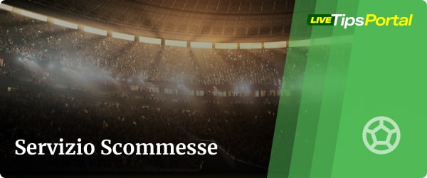 livetipsportal