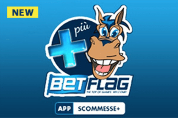 betflag app