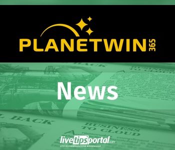 Planetwin365 – Promozione “Undici metro duo”
