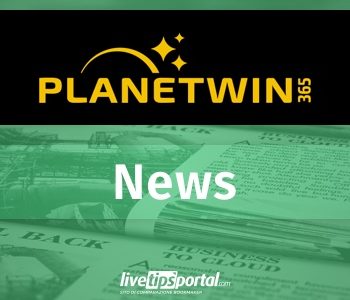 PlanetWin365 – Promozione “Master League” fino al 7/08/2022