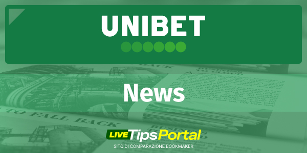 Unibet – Analisi Quote  Milan vs Fiorentina del 1/04/2022