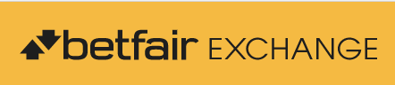 betfair exchange logo