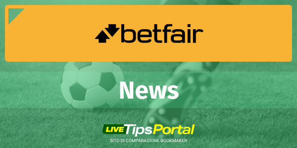 Betfair – Inter vs Milan quote e scommesse dl derby della Madonnina 16/09/2023