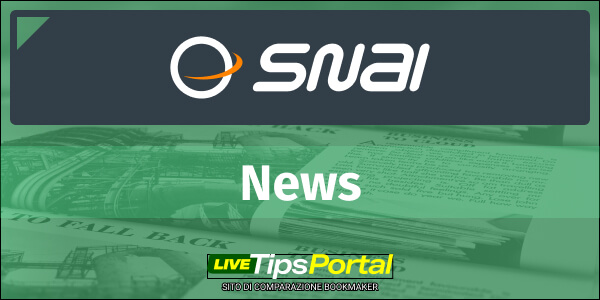 Snai – Frosinone vs Salernitana 26/04/2024: I ciociari possono ancora sperare nella salvezza