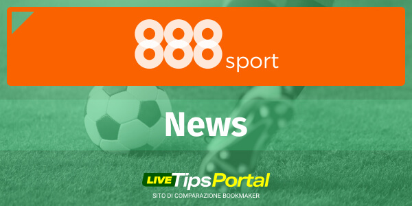 888Sport – Juventus vs Inter quote 26/11/2023: Derby d’Italia all’Allianz Stadium
