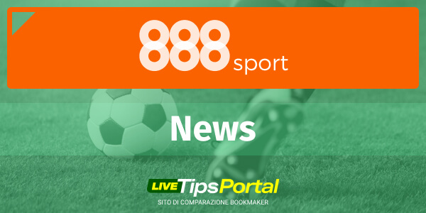 888Sport – Lazio vs Roma quote 12/11/2023: derby della capitale