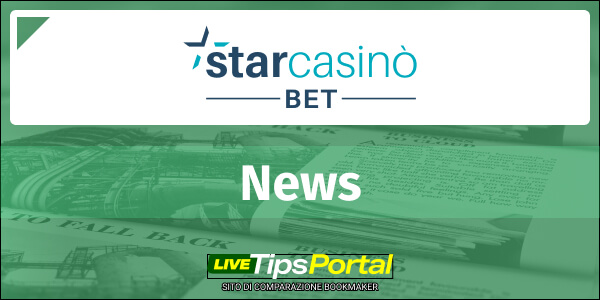 StarCasinò Bet – Gubbio vs Rimini 07/05/2024