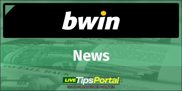 Bwin – Quote scommesse Croazia-Galles: nuovo ciclo per le due squadre
