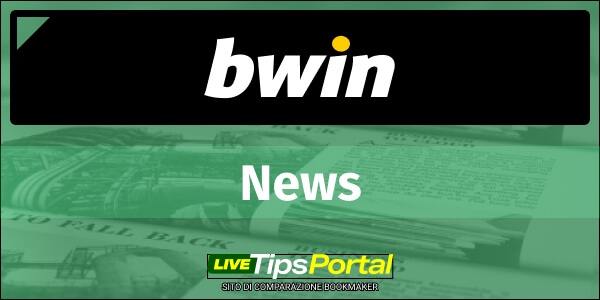 Bwin – Foggia vs Audace Cerignola quote Serie C 21/04/2024