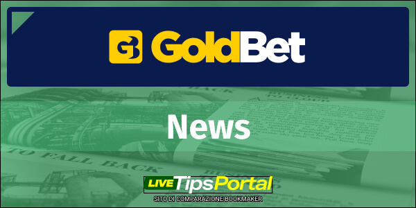 Goldbet – Quote Fiorentina vs Inter 24/05/2023: neroazzurri e viola si contendo la coppa nazionale