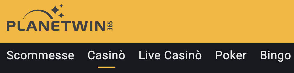 no deposit bonus casino uk keep winnings