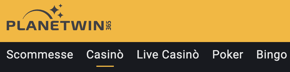 Win A real income Which have Free No deposit Incentives =>75 Free Revolves!» align=»right» border=»0″ style=»padding: 10px;»></p>
<p>Basically, you are rewarded which have 50 to help you two hundred+ 100 percent free revolves. Sometimes the amount of totally free spins try spread over a few days, and therefore for the next few days you’ll receive smaller amounts . ✅ Checkout online casino – you could make the most of a no deposit incentive to here are some on the internet slot machines prior to making the first put.</p>
<h2 id=