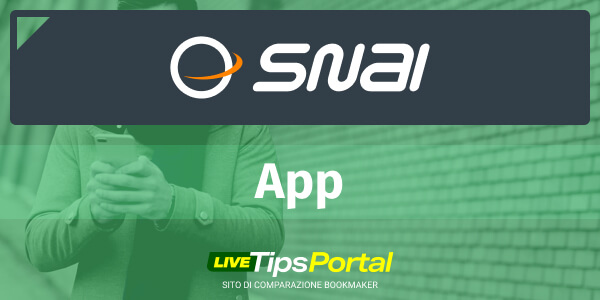 app snai