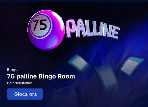 william hill bingo app