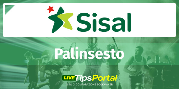 palinsesto sisal matchpoint pdf