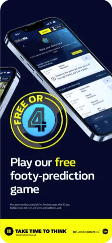 mobile william hill