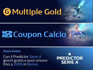 scommesse live calcio william hill