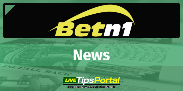 Betn1 – Spezia vs Milan 13/05/2023: spareggio tra le due formazioni
