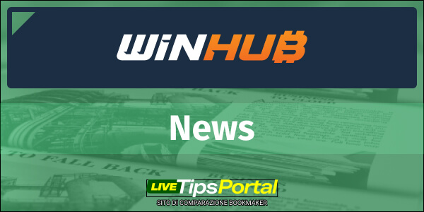 Winhub – Quote scommesse Padova vs Vicenza 06/03/2024