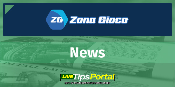 ZonaGioco – Brindisi vs Picerno 17/12/2023