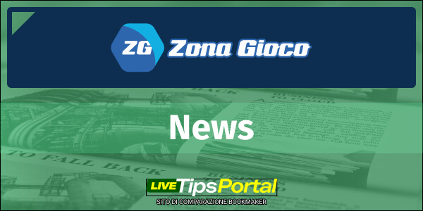 ZonaGioco – Sestri Levante vs Pineto 05/04/2024