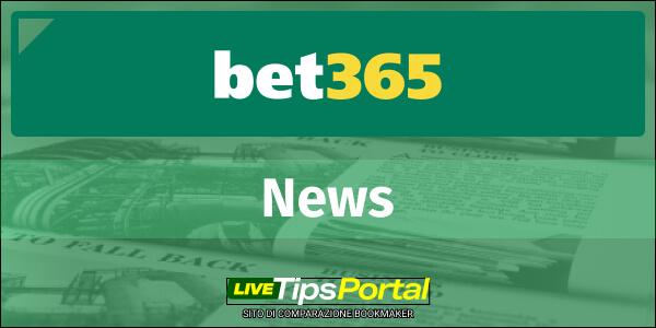 Bet365 – Udinese vs Bologna quote 30/12/2023: I Rossoblù vogliono continuare a sognare