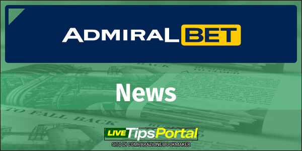 AdmiralBet – Maccabi Haifa vs Fiorentina quote 07/03/2024: i Viola ci riprovano in Conference