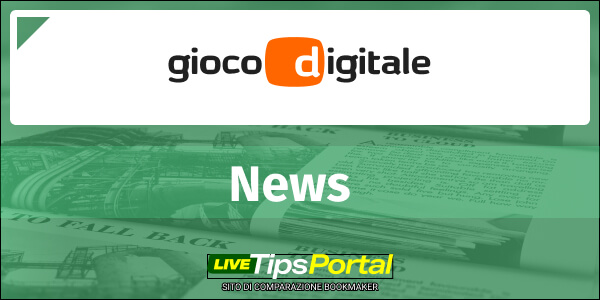 Giocodigitale – Virtus Entella vs Lucchese 15/03/2024