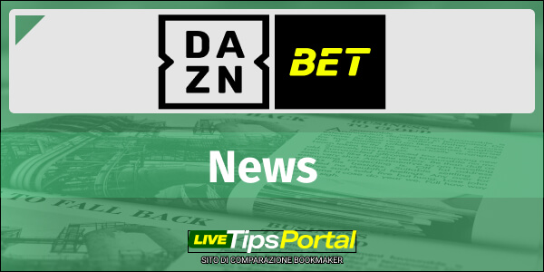 Daznbet – Casertana vs Potenza quote 03/02/2024