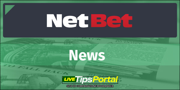 NetBet – Picerno vs Crotone quote 07/05/2024