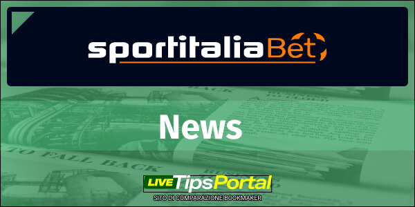 sportitaliabet scommesse