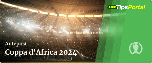 vincente coppa africa 2024