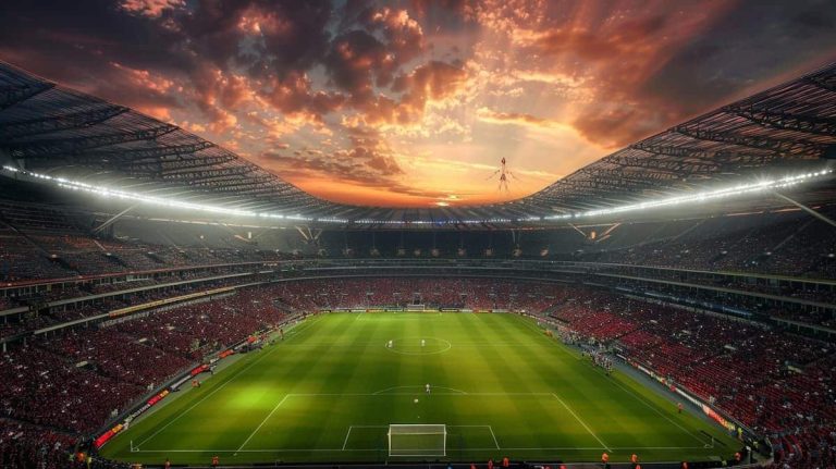 Atlético Bucaramanga Independiente Medellín Pronostico e confronto