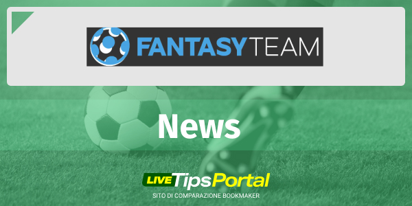 Fantasyteam – Zrinjski Mostar vs Slovan Bratislava 29/07/2025 Qualificazioni Champions League